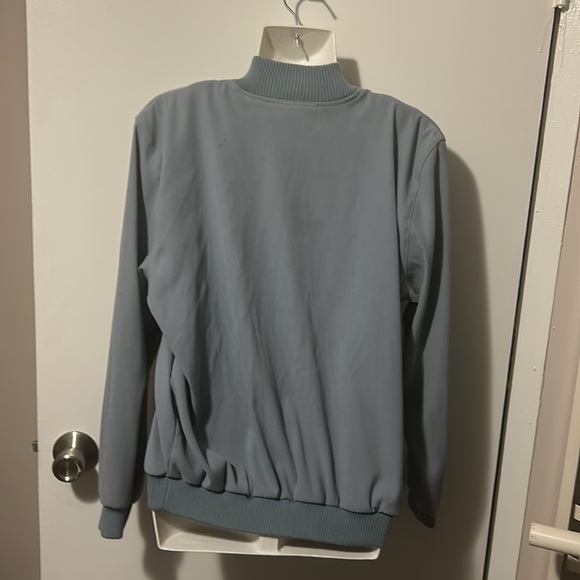 Jacket - Picture 2 of 2